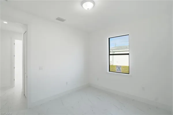 $1,700 | 2404-2406 Mae Avenue South, Lehigh Acres, FL 33973