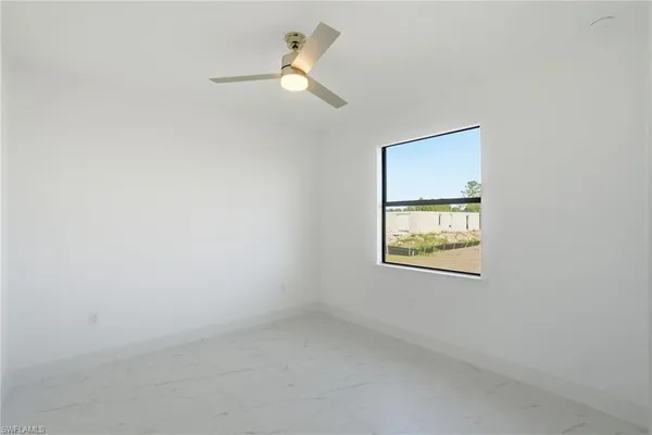 $1,700 | 2404-2406 Mae Avenue South, Lehigh Acres, FL 33973