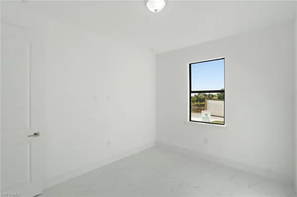 $1,700 | 2404-2406 Mae Avenue South, Lehigh Acres, FL 33973