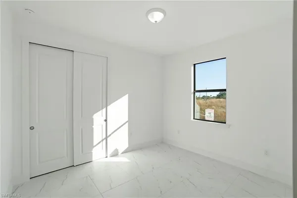 $1,700 | 2404-2406 Mae Avenue South, Lehigh Acres, FL 33973