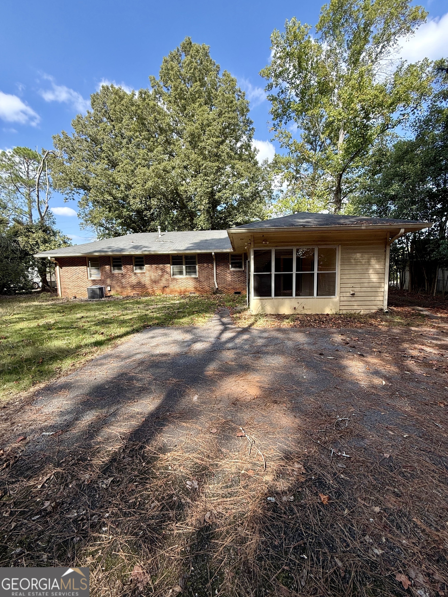 170 Forest Road Athens, GA 30605 - Photo 10 of 12
