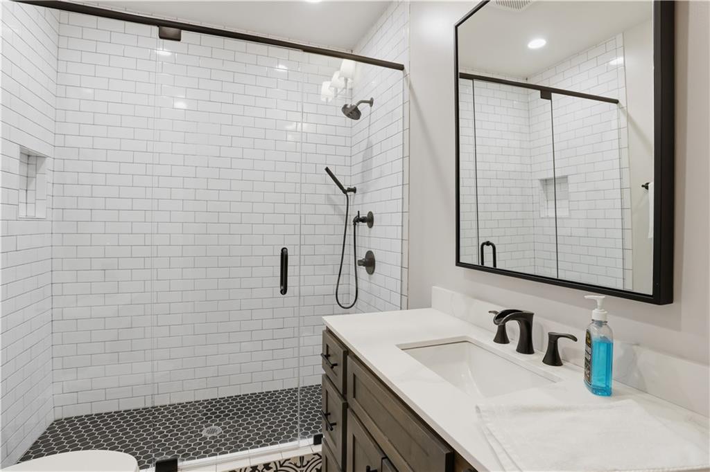 4680 Gilhams Road Roswell, GA 30075 - Photo 73 of 93