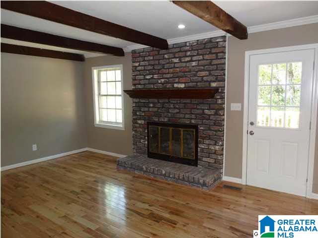 216 5th Place Pleasant Grove, AL 35127 - Photo 7 of 23