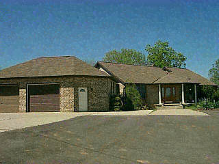 9175 East Bend Road Burlington, KY 41005 - Photo 1 of 1 Gallery Image 1