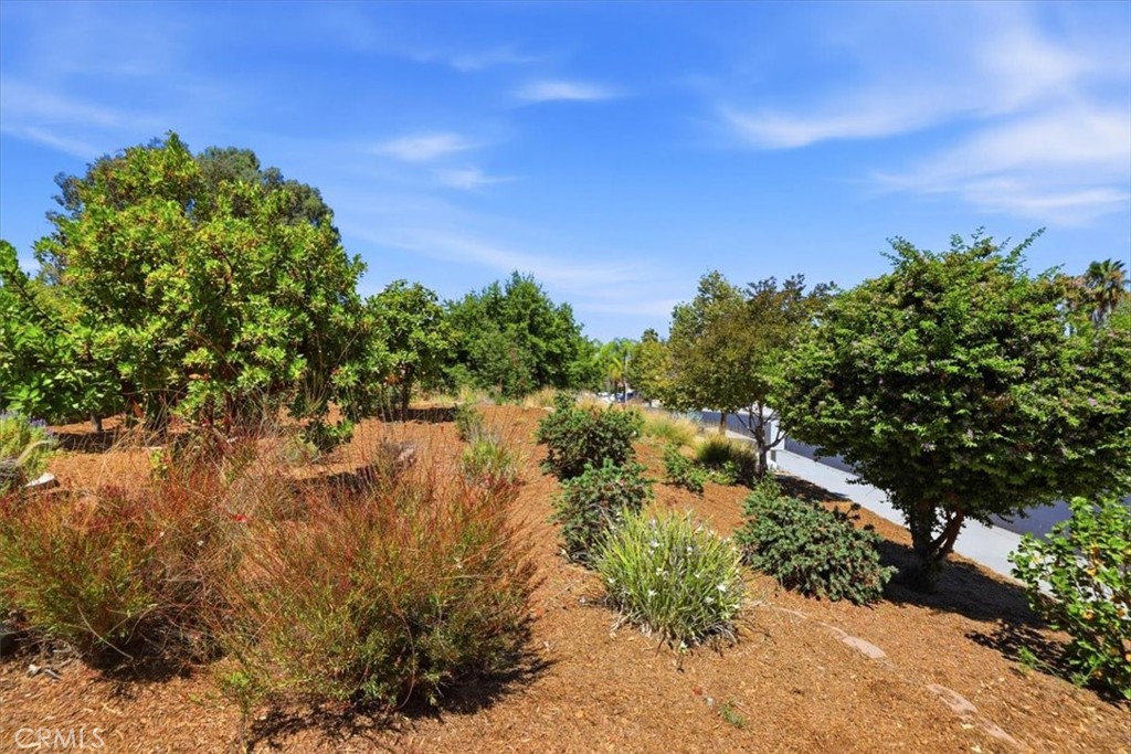 21227 Dickinson Road Moreno Valley, CA 92557 - Photo 58 of 59