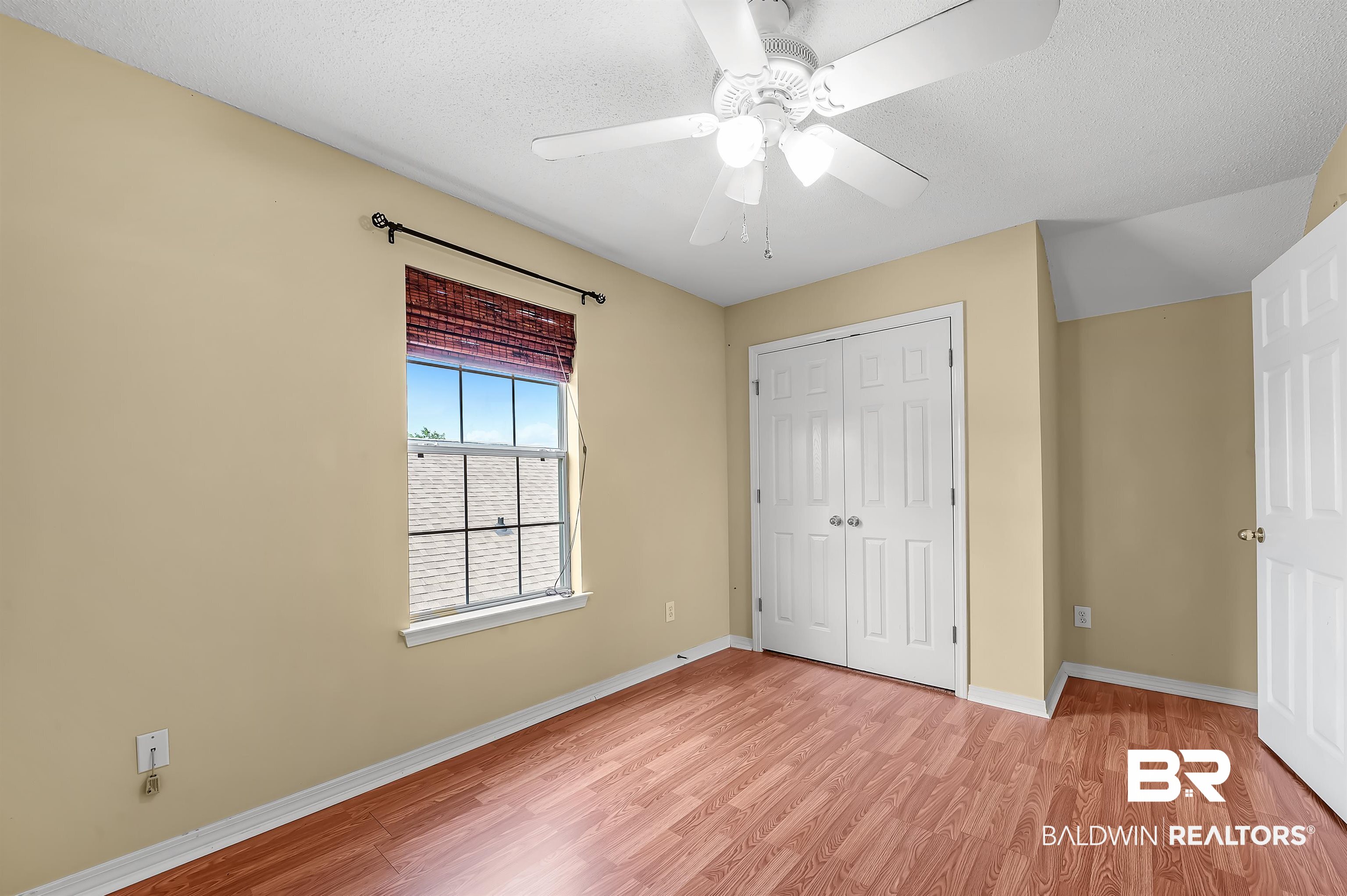 16129 Zenith Drive Loxley, AL 36551 - Photo 16 of 37