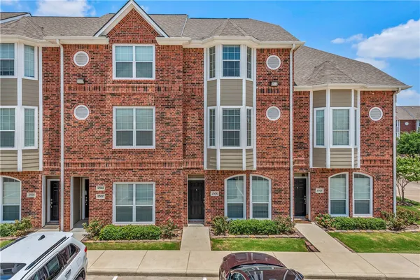 $2,000 | 1198 Jones-Butler Road, Unit 3013, College Station, TX 77840