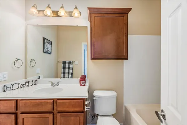 $2,000 | 1198 Jones-Butler Road, Unit 3013, College Station, TX 77840