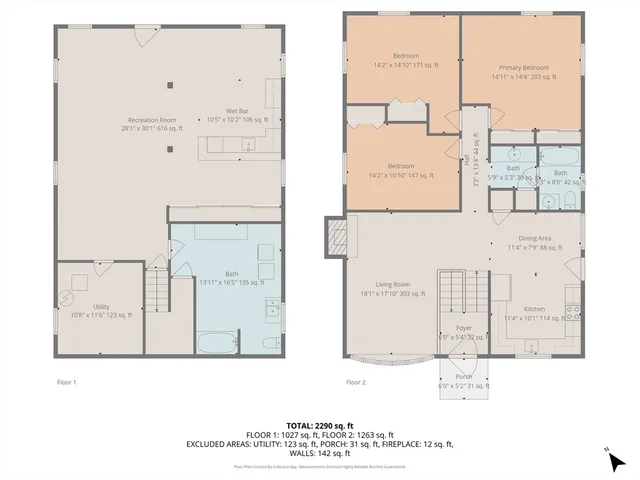 $888,888 | 26 Beach Street, Malden, MA 02148