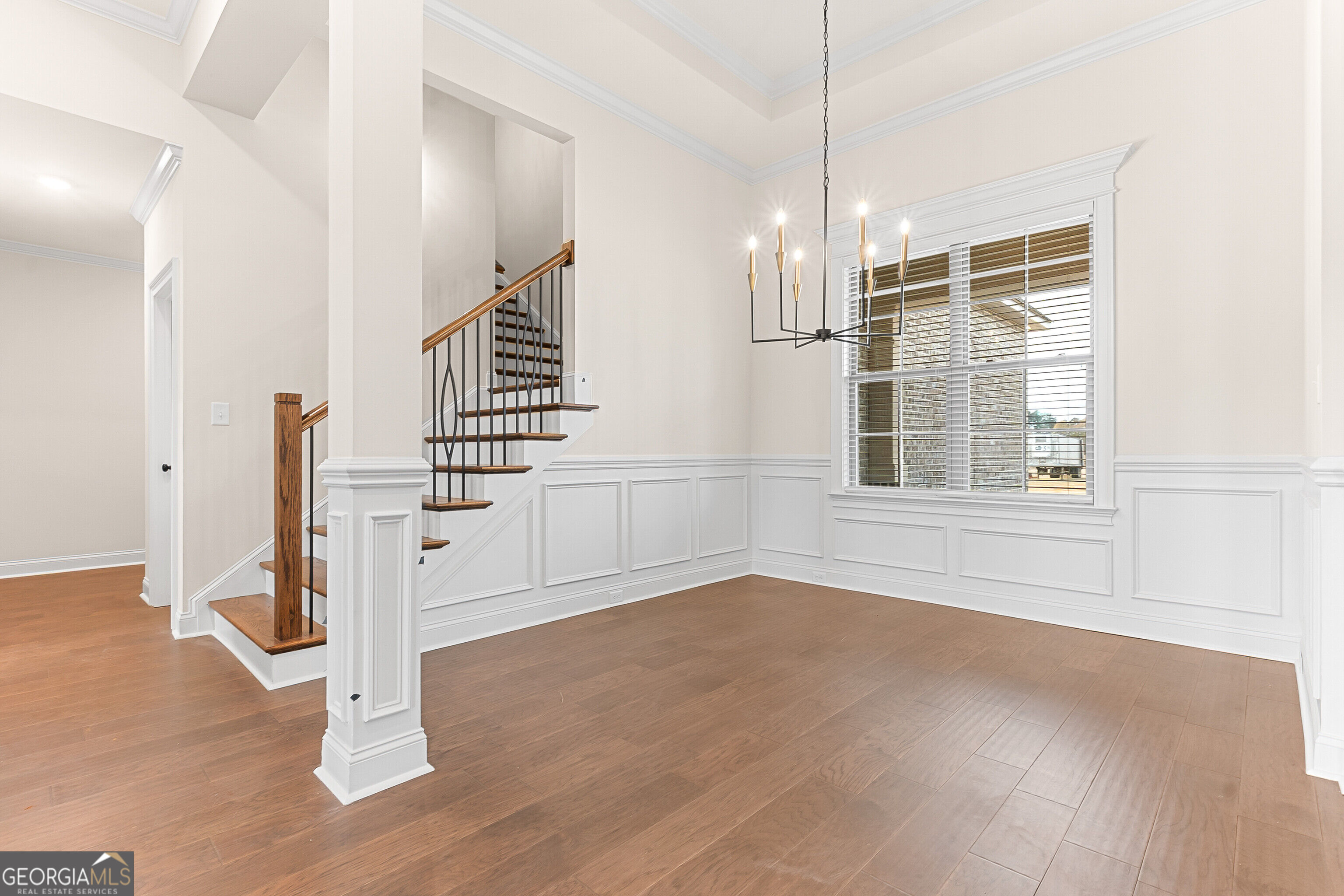 136 Pridgen Pass Perry, GA 31069 - Photo 10 of 43 Gallery Image 10