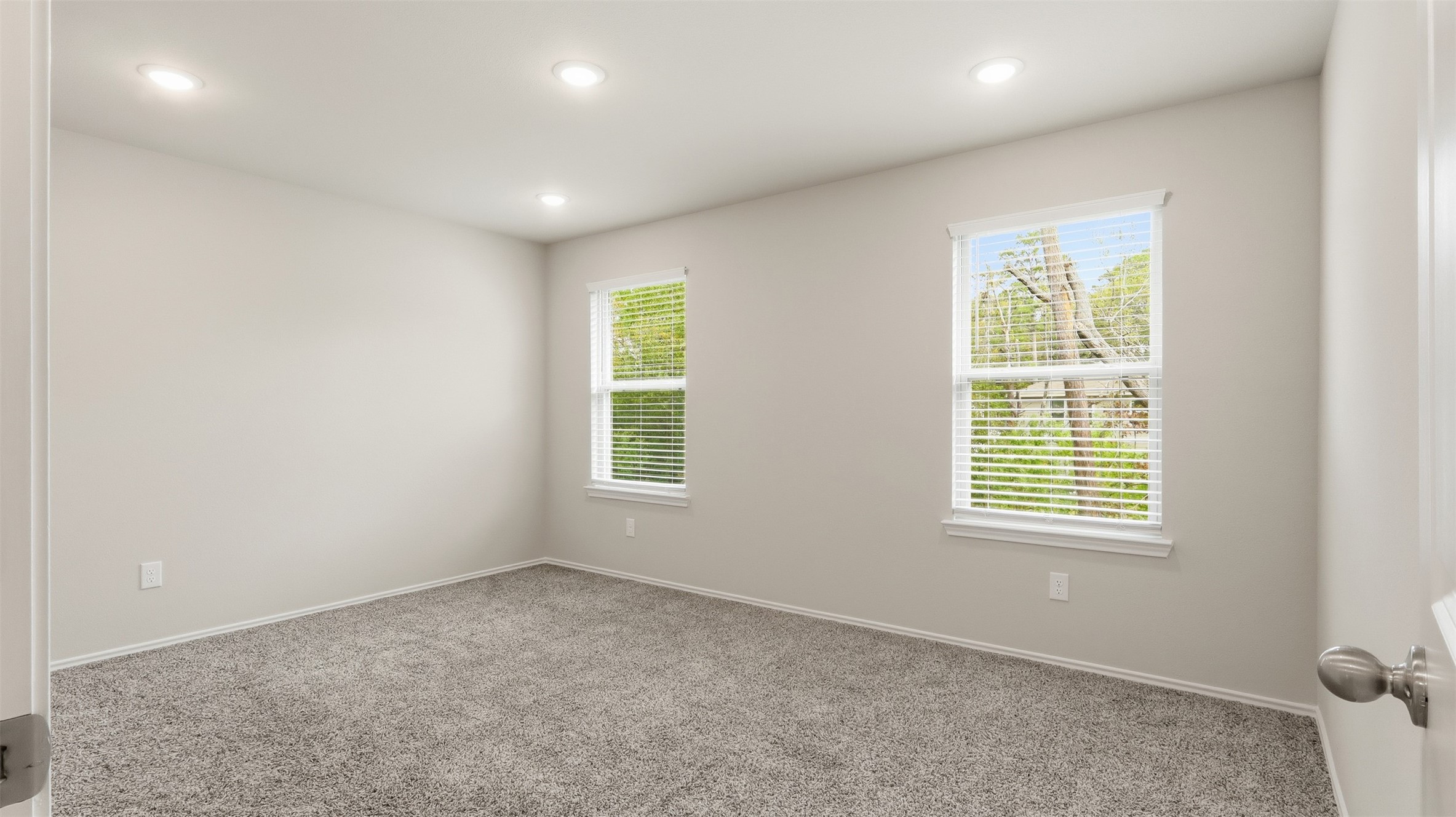 903 Crystal River Conroe, TX 77316 - Photo 21 of 33