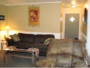 2113 East Hood Street Springfield, IL 62703 - Photo 7 of 9