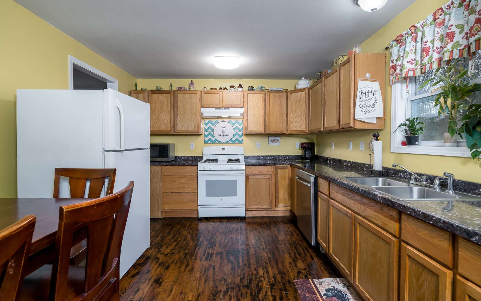 340 Old Epworth Road Blue Ridge, GA 30513 - Photo 15 of 29 Additional View