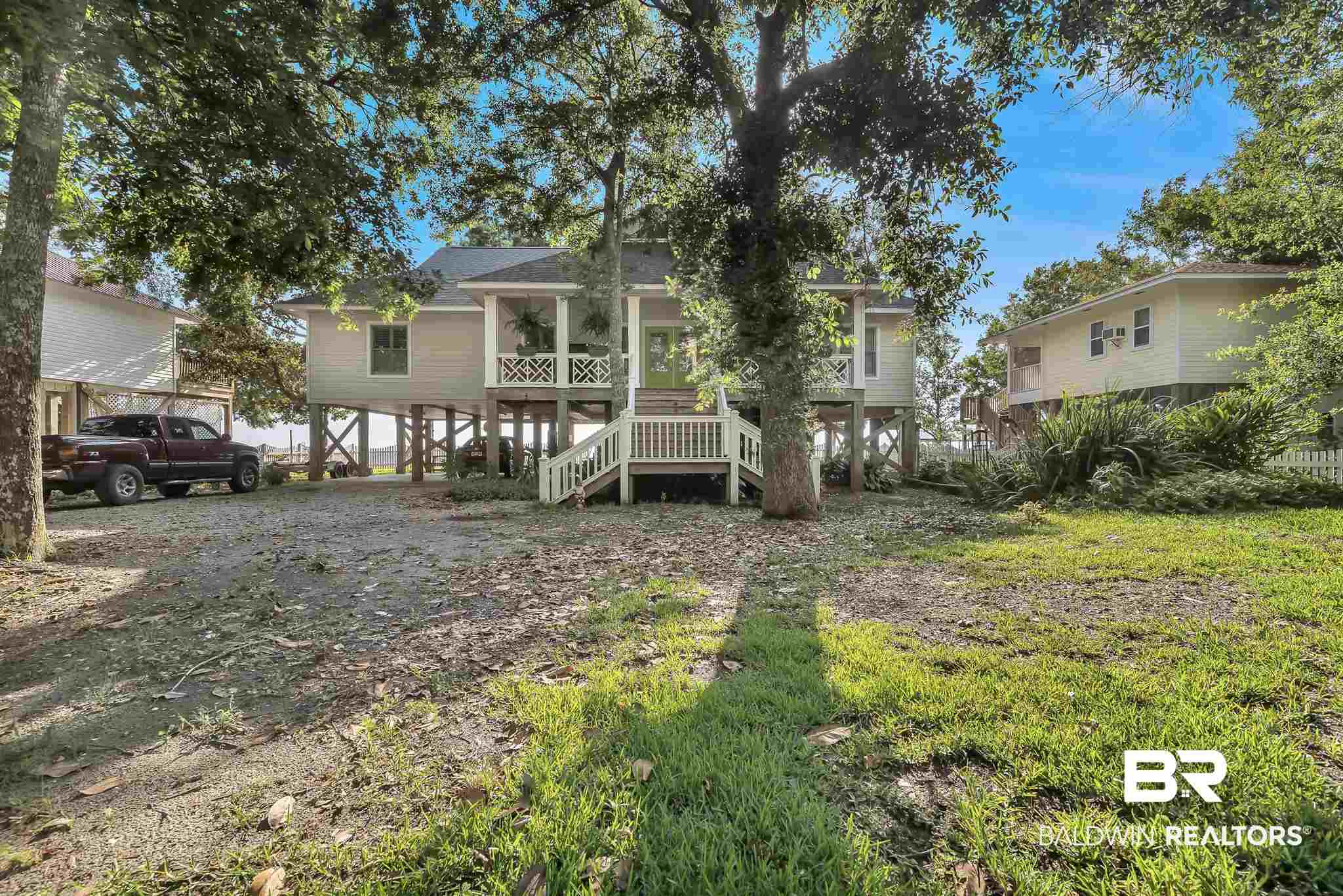 9733 North Bay Street Foley, AL 36535 - Photo 26 of 43