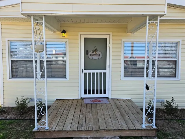 $159,000 | 172 County Road 1313, Morgan, TX 76671