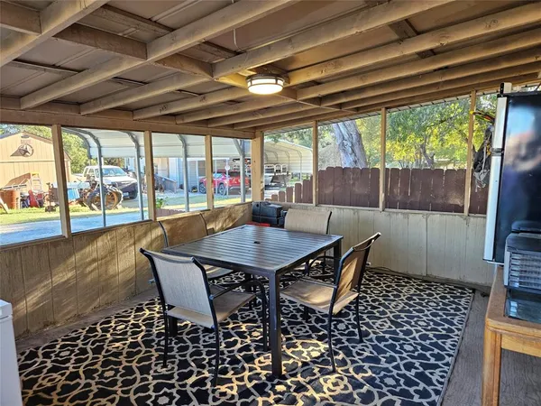 $149,000 | 172 County Road 1313, Morgan, TX 76671