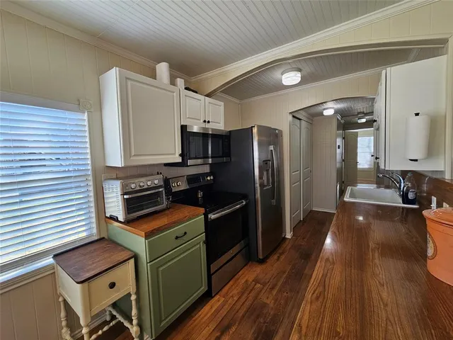 $159,000 | 172 County Road 1313, Morgan, TX 76671