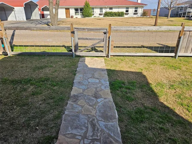 $159,000 | 172 County Road 1313, Morgan, TX 76671