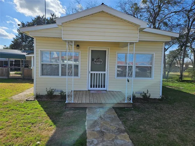 $159,000 | 172 County Road 1313, Morgan, TX 76671