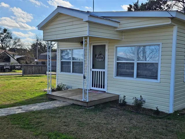 $159,000 | 172 County Road 1313, Morgan, TX 76671