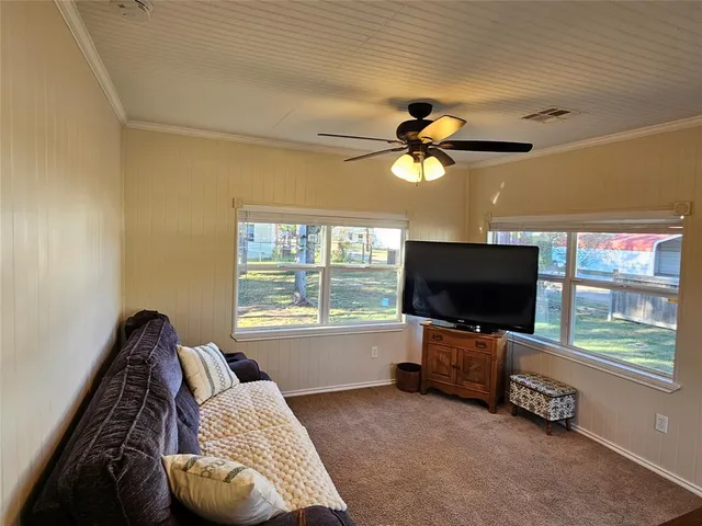 $159,000 | 172 County Road 1313, Morgan, TX 76671