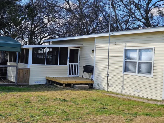$159,000 | 172 County Road 1313, Morgan, TX 76671