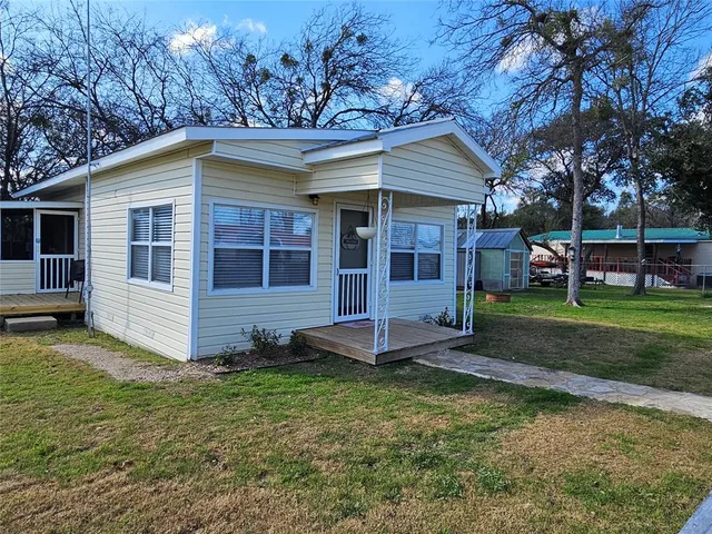 $159,000 | 172 County Road 1313, Morgan, TX 76671