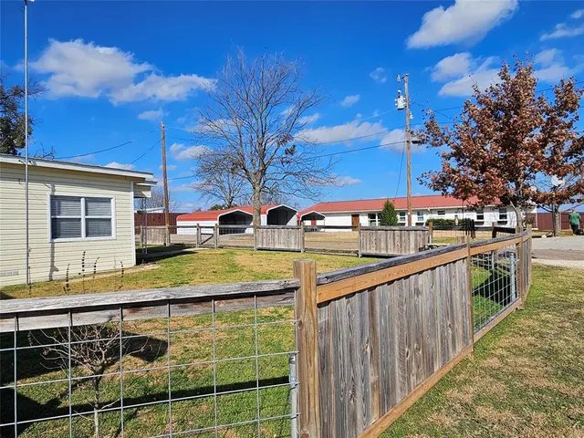 $159,000 | 172 County Road 1313, Morgan, TX 76671