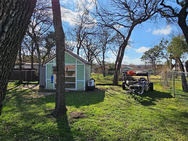 $159,000 | 172 County Road 1313, Morgan, TX 76671