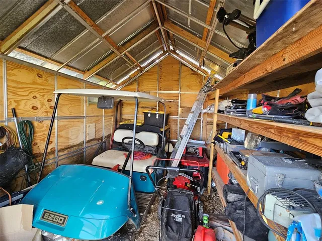 $159,000 | 172 County Road 1313, Morgan, TX 76671