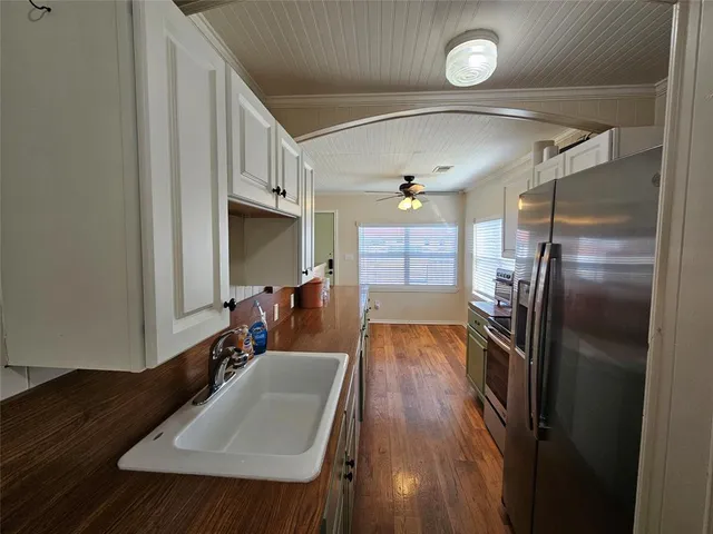 $159,000 | 172 County Road 1313, Morgan, TX 76671