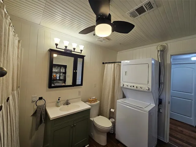 $159,000 | 172 County Road 1313, Morgan, TX 76671