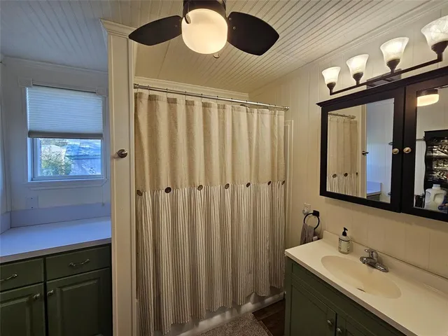 $159,000 | 172 County Road 1313, Morgan, TX 76671