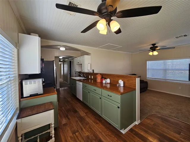 $159,000 | 172 County Road 1313, Morgan, TX 76671