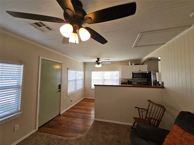 $159,000 | 172 County Road 1313, Morgan, TX 76671