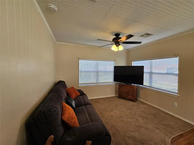 $159,000 | 172 County Road 1313, Morgan, TX 76671