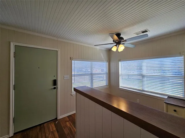 $159,000 | 172 County Road 1313, Morgan, TX 76671