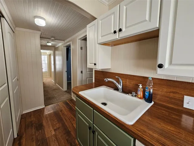 $159,000 | 172 County Road 1313, Morgan, TX 76671