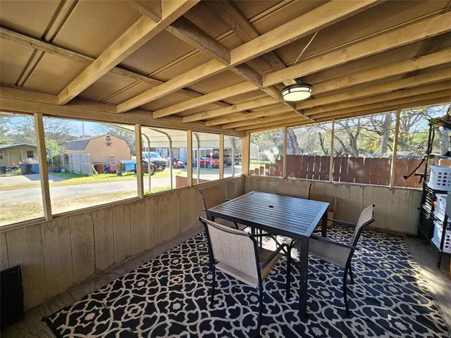 $159,000 | 172 County Road 1313, Morgan, TX 76671