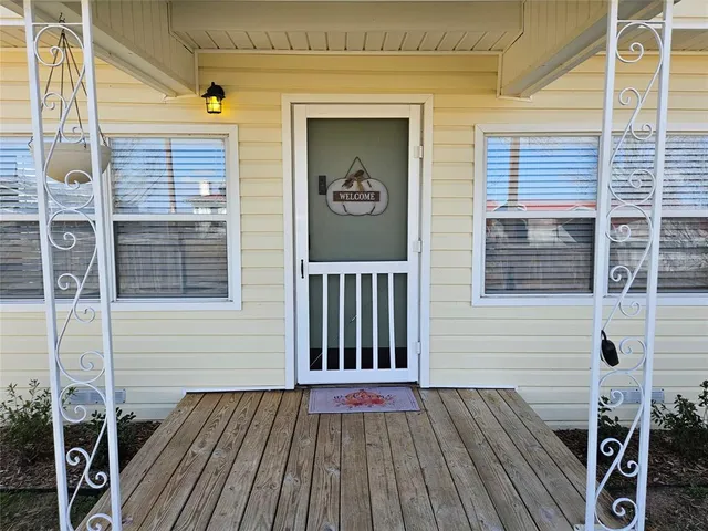 $159,000 | 172 County Road 1313, Morgan, TX 76671