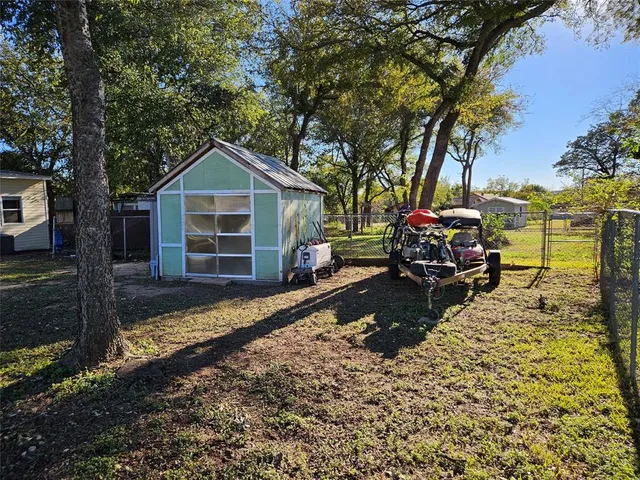 $159,000 | 172 County Road 1313, Morgan, TX 76671