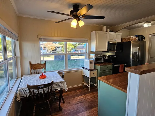 $159,000 | 172 County Road 1313, Morgan, TX 76671