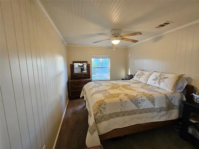 $159,000 | 172 County Road 1313, Morgan, TX 76671