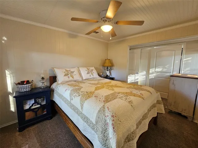 $159,000 | 172 County Road 1313, Morgan, TX 76671