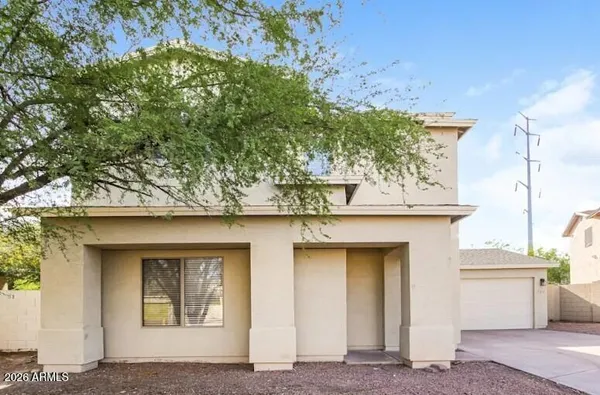 $1,999 | 7211 South 8th Terrace, Phoenix, AZ 85042