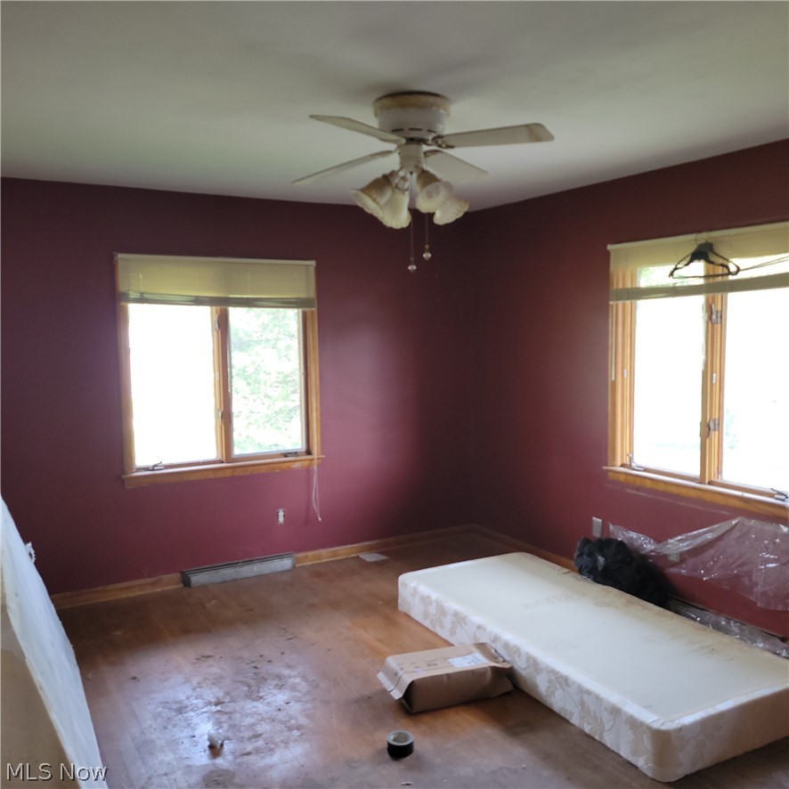 9031 Murray Ridge Road Elyria, OH 44035 - Photo 16 of 31 Gallery Image 16