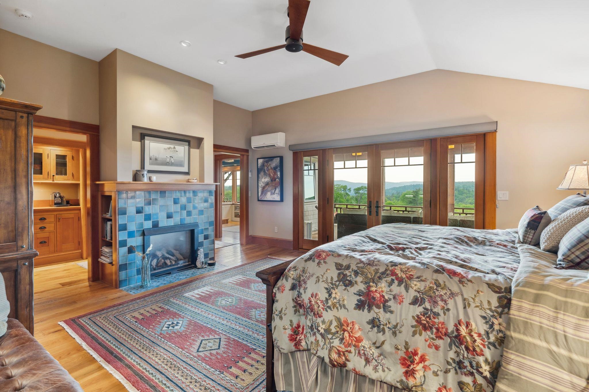 100 Highbridge Road Lyme, NH 03768 - Photo 11 of 40 Gallery Image 11