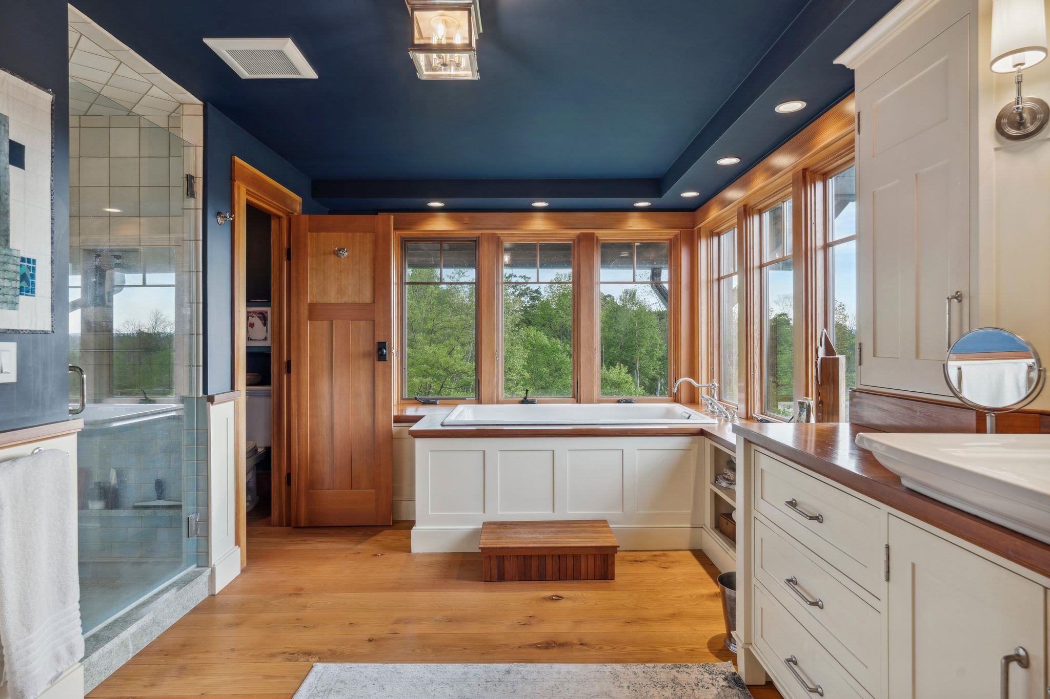 100 Highbridge Road Lyme, NH 03768 - Photo 14 of 40 Gallery Image 14