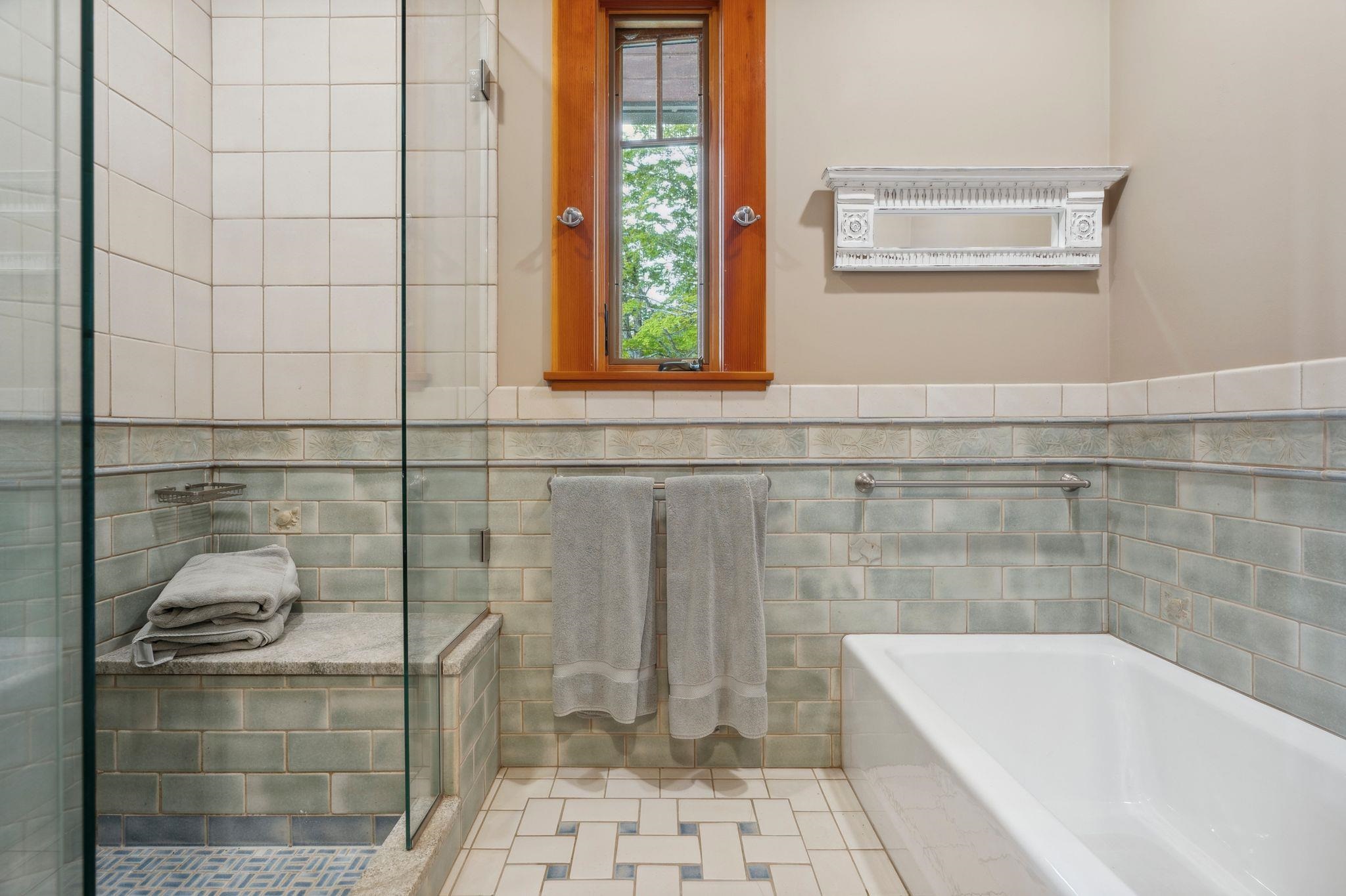 100 Highbridge Road Lyme, NH 03768 - Photo 19 of 40 Gallery Image 19