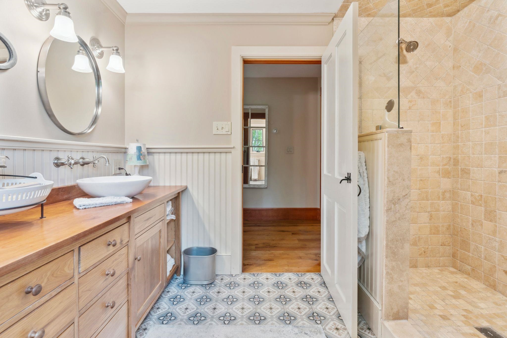 100 Highbridge Road Lyme, NH 03768 - Photo 21 of 40 Gallery Image 21